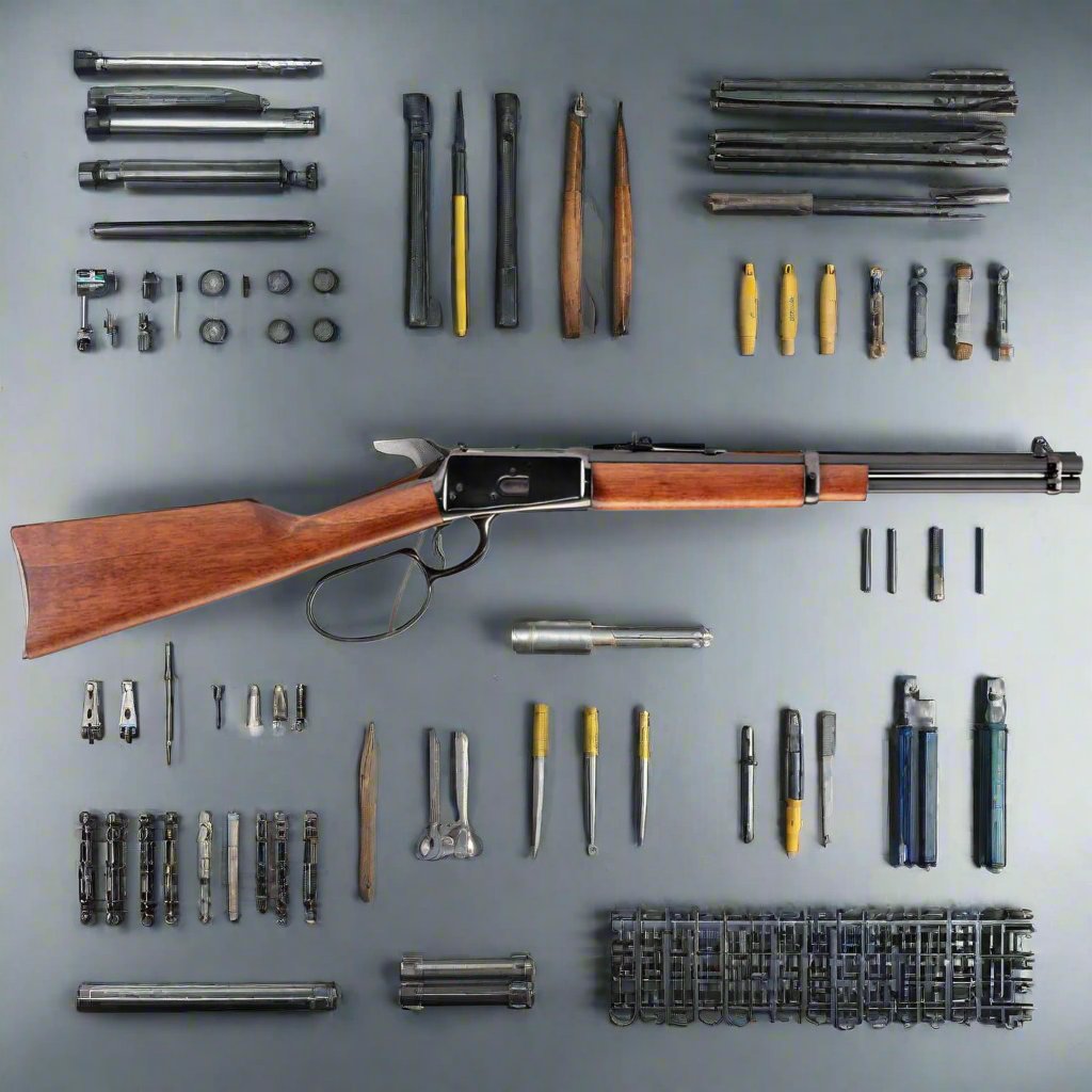 Experience TheRange.ca in Brantford – no license required! Enjoy firearm use, ammo, and expert guidance in our state-of-the-art facility. Perfect for events!