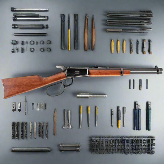 Experience TheRange.ca in Brantford – no license required! Enjoy firearm use, ammo, and expert guidance in our state-of-the-art facility. Perfect for events!