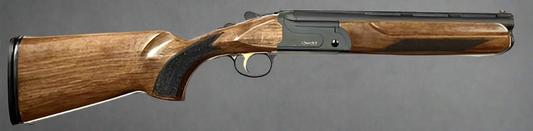 Experience TheRange.ca in Brantford – no license required! Enjoy firearm use, ammo, and expert guidance in our state-of-the-art facility. Perfect for events!